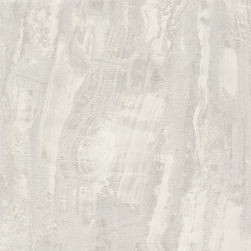 Обои Decori & Decori Carrara 3 84640 изображение 1