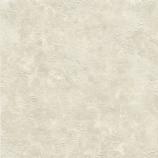Обои Decori & Decori Carrara 3 84644 изображение 1