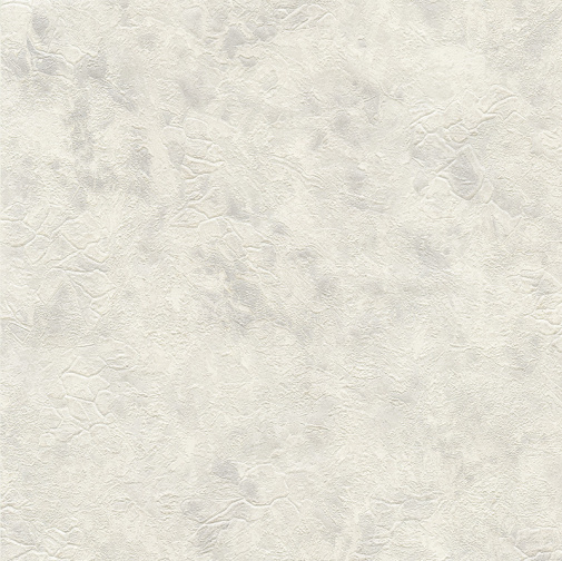 Обои Decori & Decori Carrara 3 84647 изображение 1