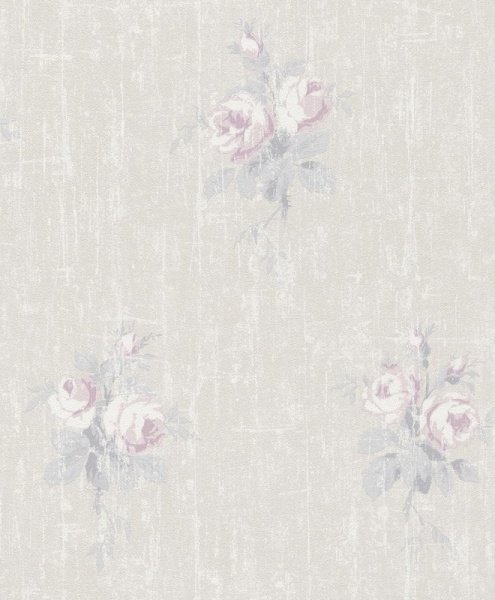 Обои Rasch Souvenir 516128 изображение 1