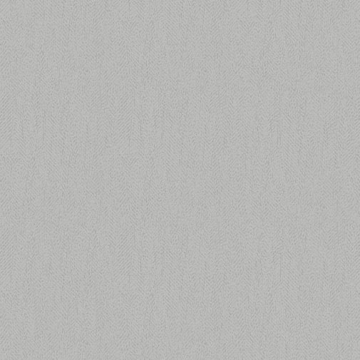 Обои Marburg Emma's place 57160 изображение 1