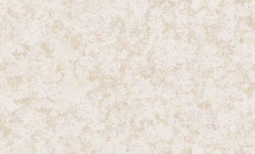 Обои Parato Luce P9354 изображение 1