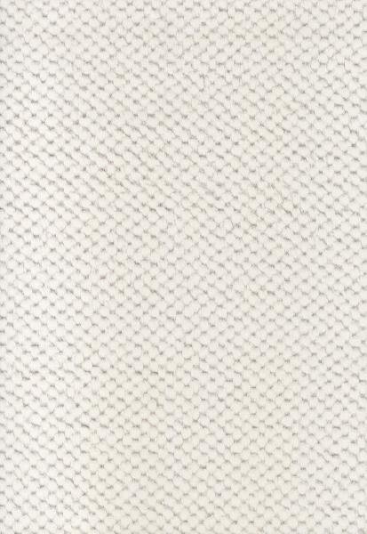 Обои Did Serendipity SD101101 изображение 1