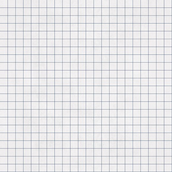 Обои Coordonne Instant 8500010 изображение 1