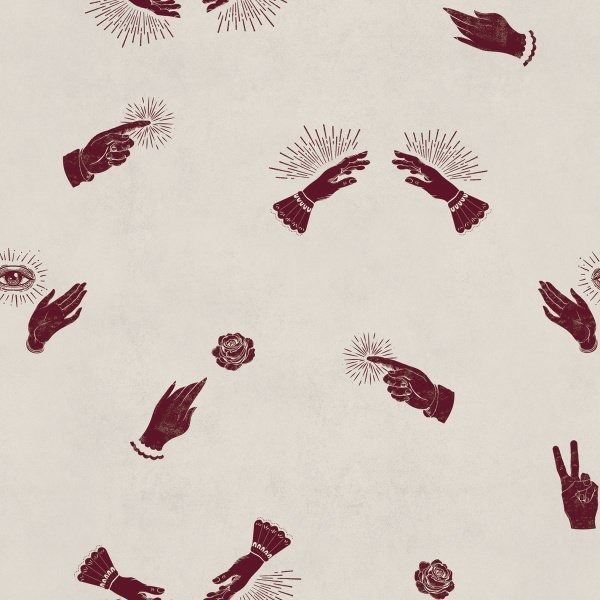 Обои Coordonne Instant 8500063 изображение 1