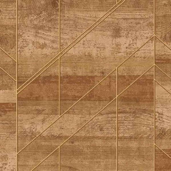 Обои Gaenari Stone & Natural 85082-3 изображение 1