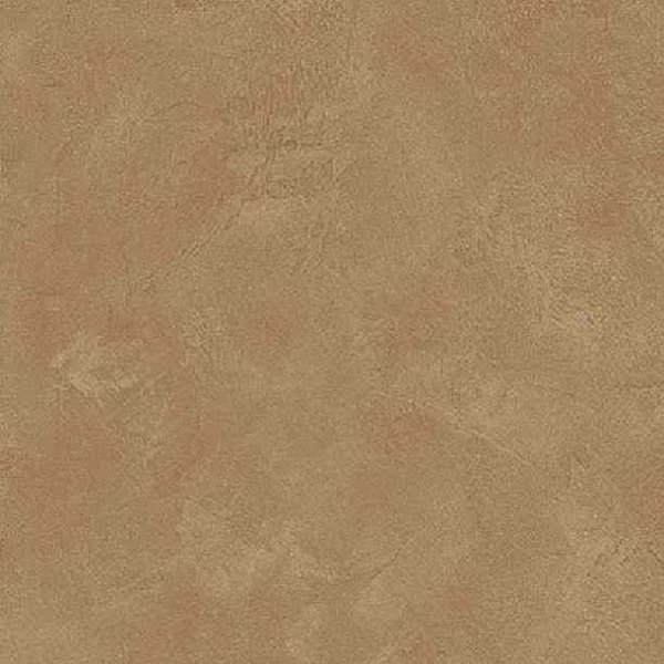 Обои Gaenari Stone & Natural 85090-8 изображение 1