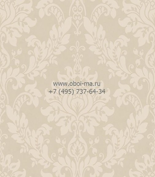 Обои Holden Decor Rosetta 33892 изображение 1