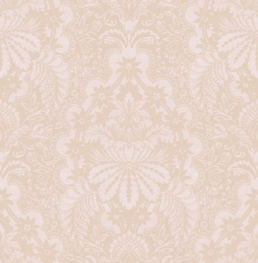 Обои Seabrook Centurion DK70501 изображение 1