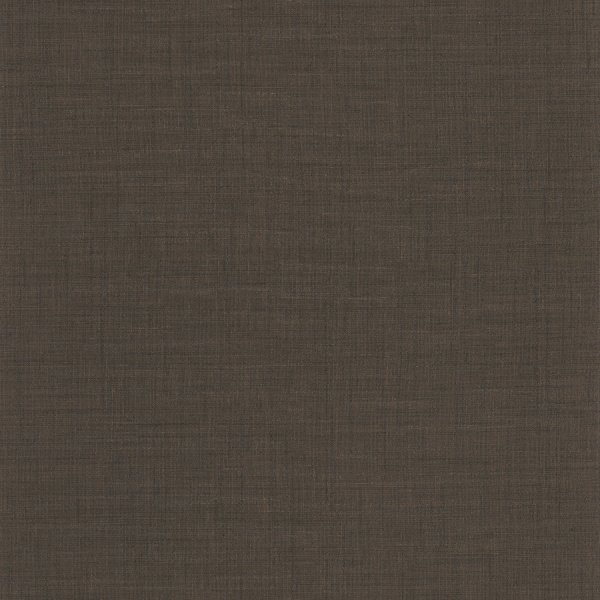 Обои Casadeco Tweed 85472972 изображение 1