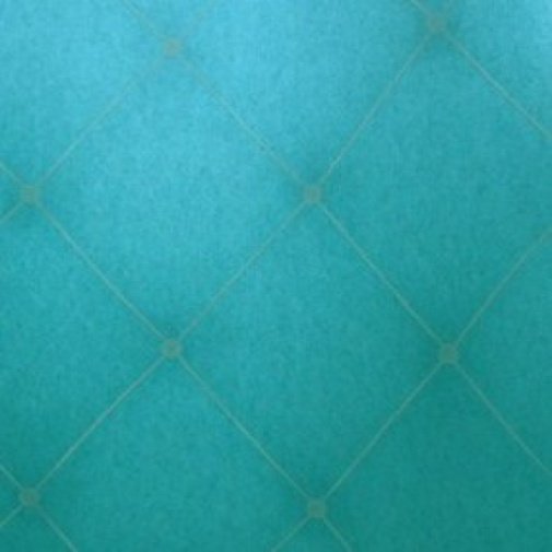 Обои Decoprint NV Arabesco AR-606202 изображение 1