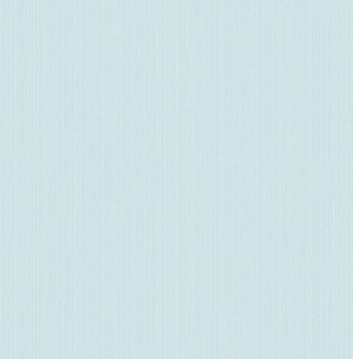 Обои Aura Chelsea Garden DE40843 изображение 1