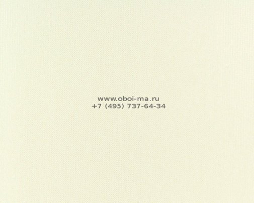 Обои Marburg The Wall 78909 изображение 1