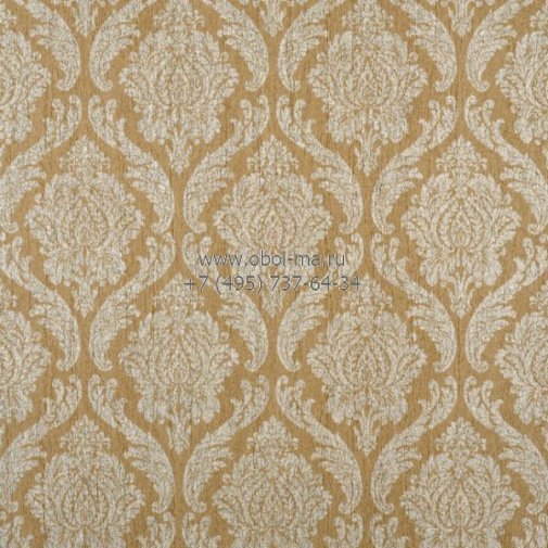 Обои York Enchantment ET2055 изображение 1