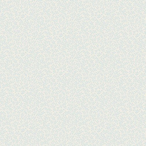 Обои Aura Little England II PR33864 изображение 1