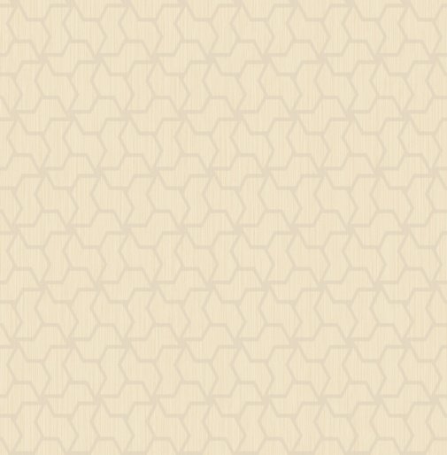 Обои Seabrook Vivant FS41217 изображение 1