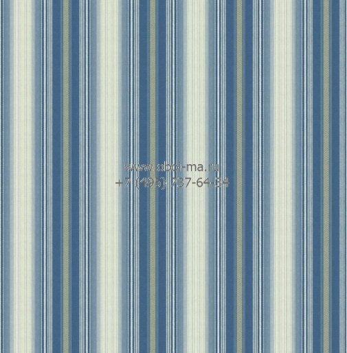 Обои KT-Exclusive Springtime Cottage cg31503 изображение 1