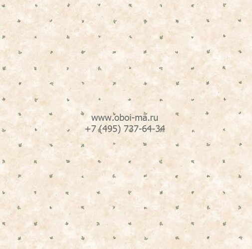 Обои Chesapeake Pure Country PUR44082 изображение 1