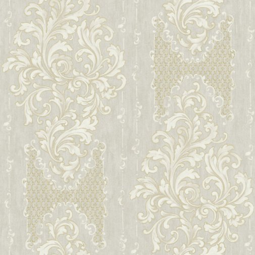 Обои York St. Augustine BQ3830 изображение 1