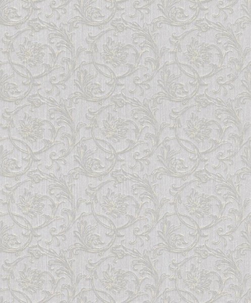 Обои RASCH TEXTIL Solitaire 073309 изображение 1