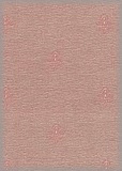 Обои Sangiorgio Art Noveau 900-55 изображение 1