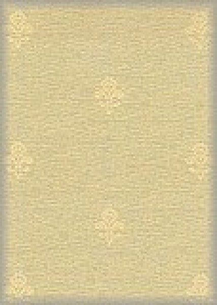 Обои Sangiorgio Art Noveau 900-53 изображение 1