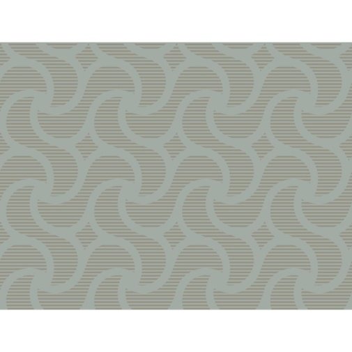 Обои Ronald Redding Sculptured Surfaces III RX6601 изображение 1