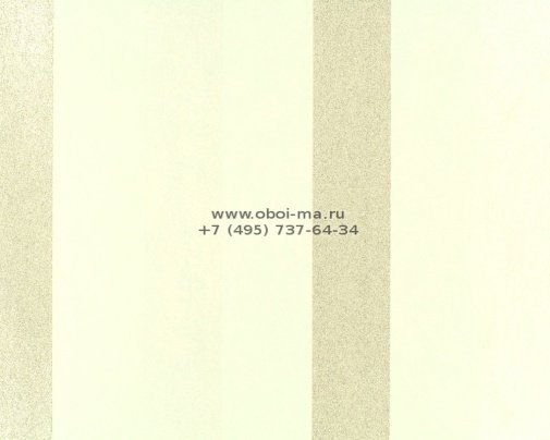 Обои Marburg Ravenna 50303 изображение 1