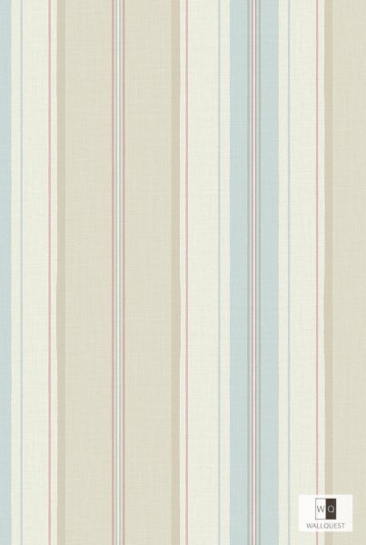 Обои KT-Exclusive Flora FG71402 изображение 1