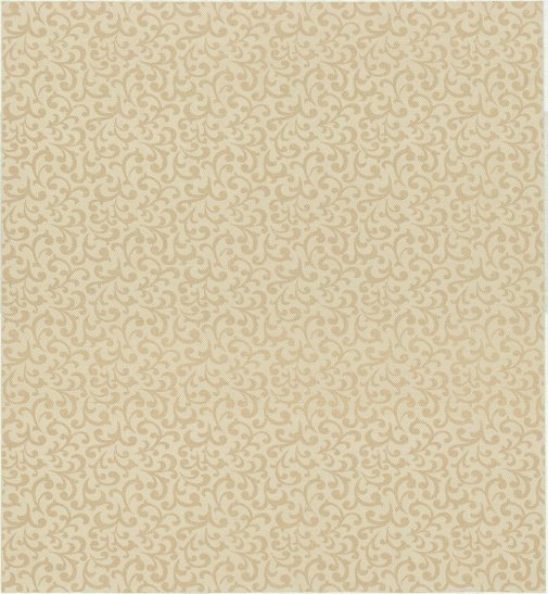 Обои ESTRO Barcelona BL31705 изображение 1