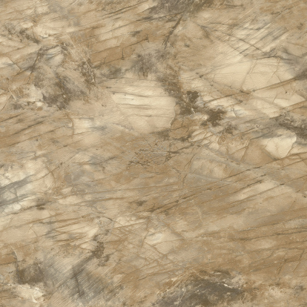 Обои Decori & Decori Carrara 4 86601 изображение 1