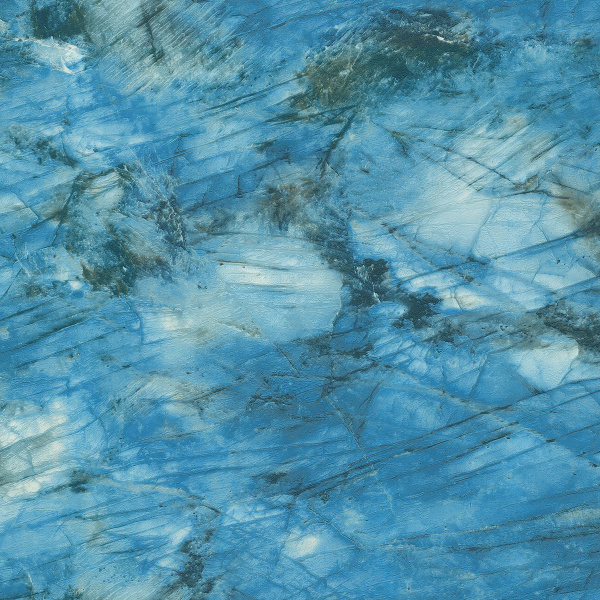 Обои Decori & Decori Carrara 4 86608 изображение 1