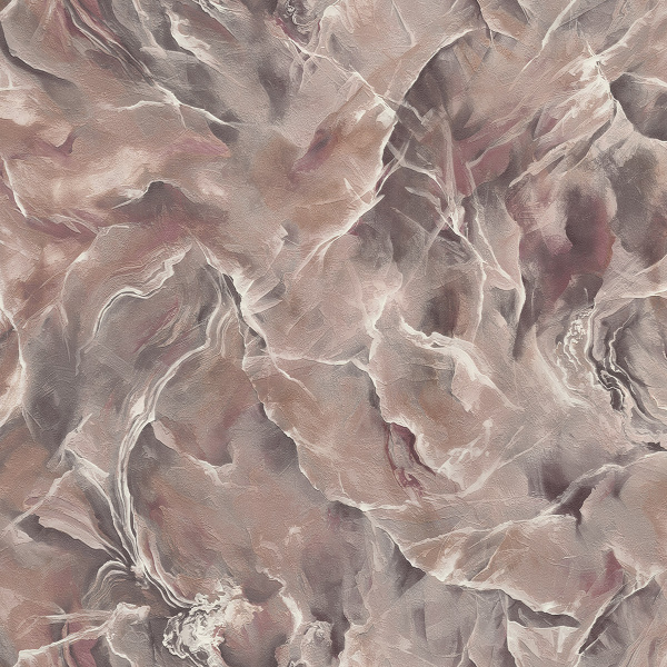 Обои Decori & Decori Carrara 4 86610 изображение 1