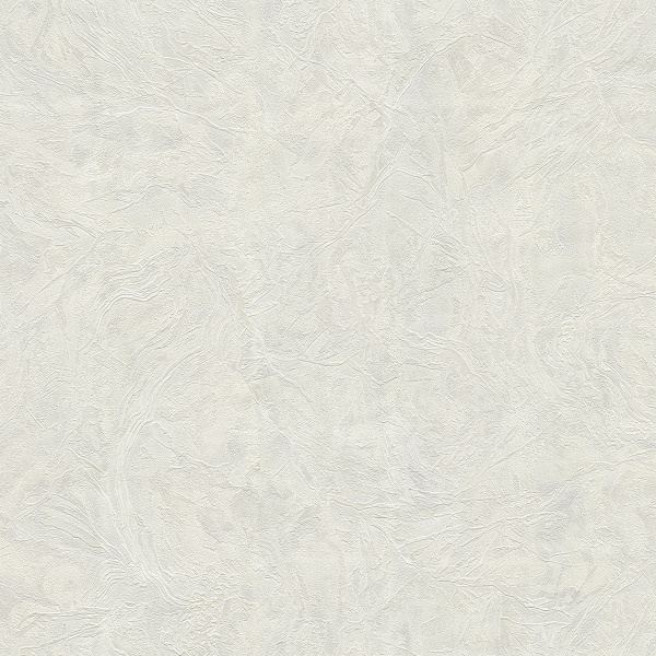 Обои Decori & Decori Carrara 4 86611 изображение 1