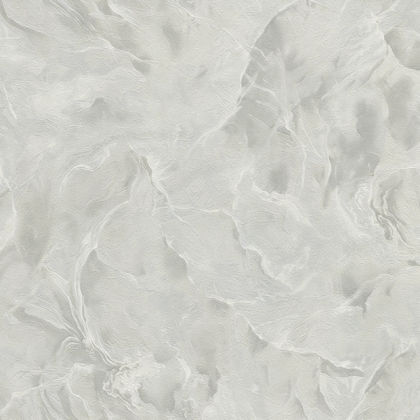 Обои Decori & Decori Carrara 4 86616 изображение 1