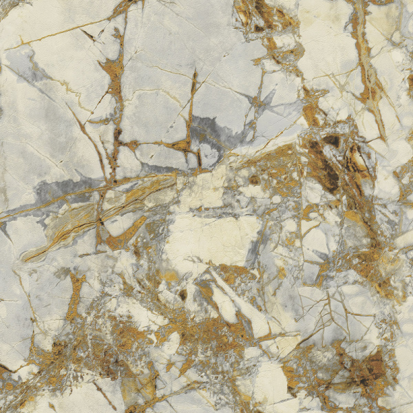 Обои Decori & Decori Carrara 4 86620 изображение 1