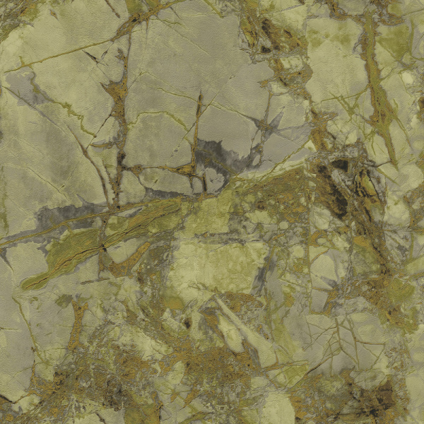 Обои Decori & Decori Carrara 4 86628 изображение 1