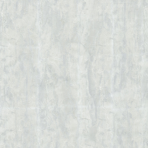 Обои Decori & Decori Carrara 4 86630 изображение 1