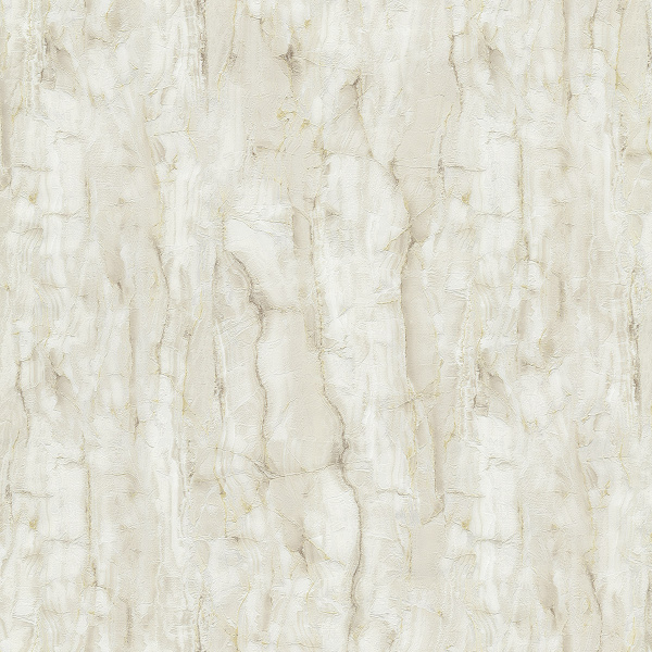 Обои Decori & Decori Carrara 4 86633 изображение 1