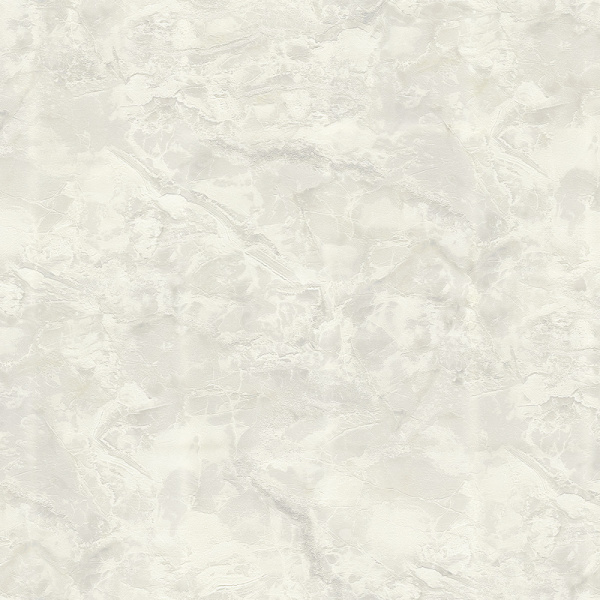 Обои Decori & Decori Carrara 4 86642 изображение 1