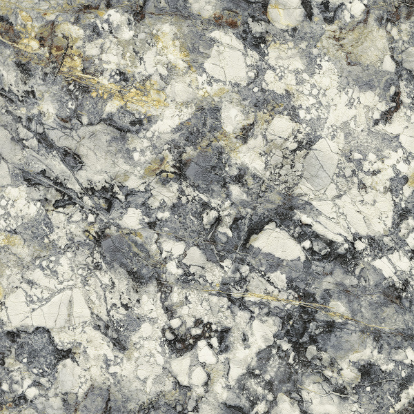 Обои Decori & Decori Carrara 4 86650 изображение 1