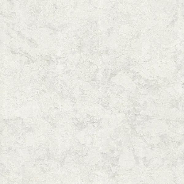 Обои Decori & Decori Carrara 4 86651 изображение 1