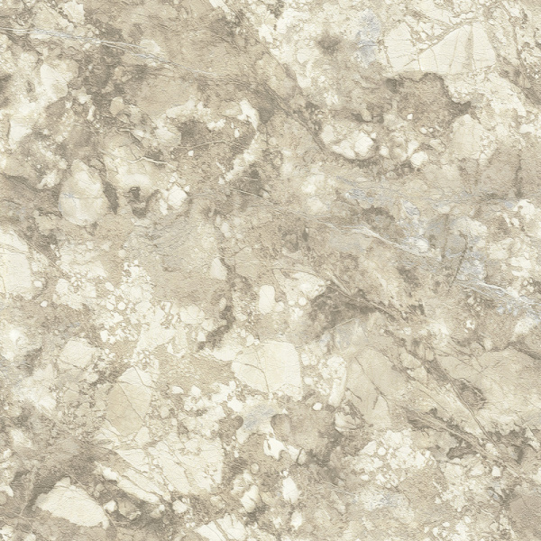 Обои Decori & Decori Carrara 4 86657 изображение 1