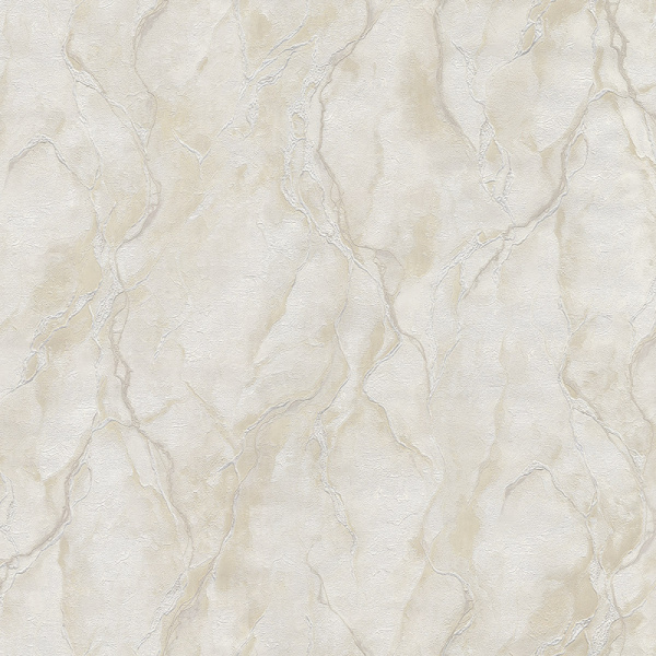 Обои Decori & Decori Carrara 4 86666 изображение 1