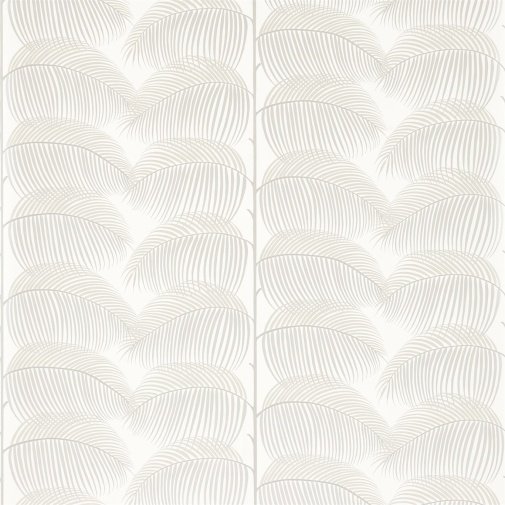 Обои Sanderson Voyage of Discovery Wallpapers DVOY213372 изображение 1