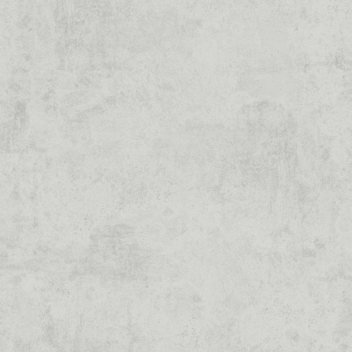 Обои Decoprint NV Yala YA19505 изображение 1