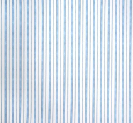 Обои Ralph Lauren Family Places LWP62202W изображение 1