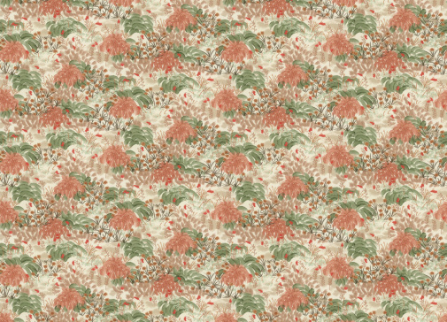 Обои Rasch Beltesto 868319 изображение 1