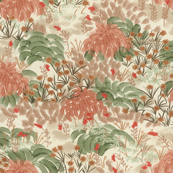 Обои Rasch Beltesto 868319 изображение 1