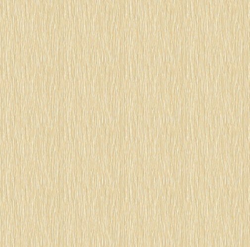 Обои Aura Texture World H2990803 изображение 1
